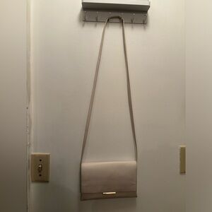 H&M bag